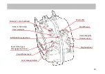 Предварительный просмотр 10 страницы Nauticam NA-5DIV Instruction Manual