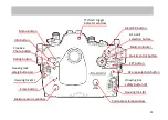 Предварительный просмотр 11 страницы Nauticam NA-5DIV Instruction Manual