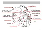 Предварительный просмотр 12 страницы Nauticam NA-5DIV Instruction Manual