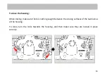 Предварительный просмотр 14 страницы Nauticam NA-5DIV Instruction Manual