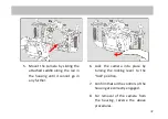 Предварительный просмотр 22 страницы Nauticam NA-5DIV Instruction Manual