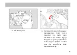 Предварительный просмотр 24 страницы Nauticam NA-5DIV Instruction Manual