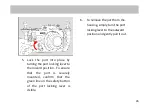 Предварительный просмотр 26 страницы Nauticam NA-5DIV Instruction Manual