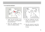 Предварительный просмотр 28 страницы Nauticam NA-5DIV Instruction Manual