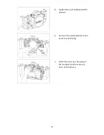 Предварительный просмотр 12 страницы Nauticam NA-5DMKII Instruction Manual