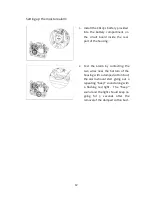 Предварительный просмотр 13 страницы Nauticam NA-5DMKII Instruction Manual