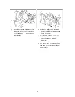 Предварительный просмотр 18 страницы Nauticam NA-5dsr Instruction Manual