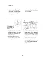 Предварительный просмотр 20 страницы Nauticam NA-5dsr Instruction Manual