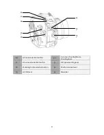 Предварительный просмотр 10 страницы Nauticam NA-60D Instruction Manual