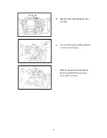 Предварительный просмотр 12 страницы Nauticam NA-60D Instruction Manual