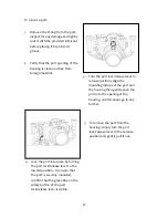 Предварительный просмотр 18 страницы Nauticam NA-60D Instruction Manual