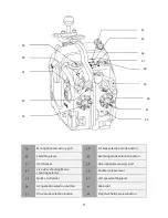 Предварительный просмотр 10 страницы Nauticam NA-70D Instruction Manual