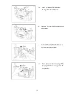 Предварительный просмотр 13 страницы Nauticam NA-70D Instruction Manual