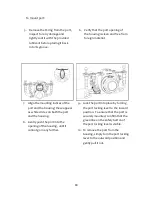 Предварительный просмотр 19 страницы Nauticam NA-70D Instruction Manual