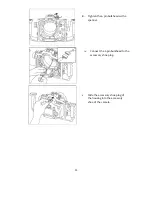 Preview for 12 page of Nauticam NA-7D Instruction Manual