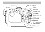 Предварительный просмотр 11 страницы Nauticam NA-A6500 Instruction Manual