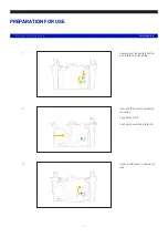 Preview for 11 page of Nauticam NA-A6700 User Manual