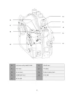 Предварительный просмотр 10 страницы Nauticam NA-A7 Instruction Manual