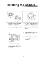 Предварительный просмотр 15 страницы Nauticam NA-A7 Instruction Manual