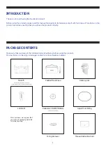 Предварительный просмотр 2 страницы Nauticam NA-A7C User Manual