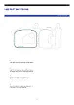 Предварительный просмотр 11 страницы Nauticam NA-A7C User Manual