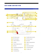 Предварительный просмотр 5 страницы Nauticam NA - A7IV User Manual