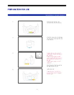 Предварительный просмотр 10 страницы Nauticam NA - A7IV User Manual