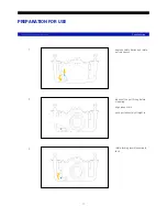 Предварительный просмотр 11 страницы Nauticam NA - A7IV User Manual