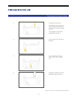 Предварительный просмотр 14 страницы Nauticam NA - A7IV User Manual