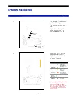 Предварительный просмотр 15 страницы Nauticam NA - A7IV User Manual