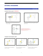 Предварительный просмотр 16 страницы Nauticam NA - A7IV User Manual