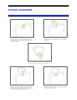 Предварительный просмотр 17 страницы Nauticam NA - A7IV User Manual