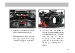 Предварительный просмотр 27 страницы Nauticam NA-A7RIII Instruction Manual