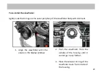 Предварительный просмотр 29 страницы Nauticam NA-A7RIII Instruction Manual