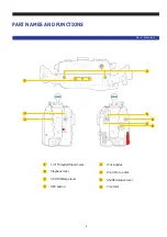 Предварительный просмотр 6 страницы Nauticam NA-A7SIII User Manual