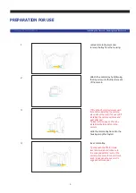 Предварительный просмотр 9 страницы Nauticam NA-A7SIII User Manual