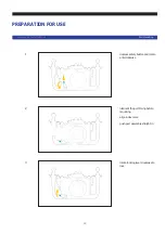 Предварительный просмотр 10 страницы Nauticam NA-A7SIII User Manual