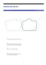 Предварительный просмотр 11 страницы Nauticam NA-A7SIII User Manual