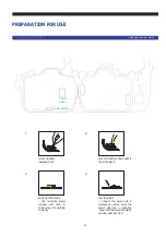 Предварительный просмотр 12 страницы Nauticam NA-A7SIII User Manual