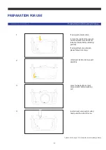 Предварительный просмотр 13 страницы Nauticam NA-A7SIII User Manual