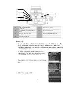 Предварительный просмотр 10 страницы Nauticam NA-D300s Instruction Manual