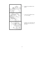 Предварительный просмотр 13 страницы Nauticam NA-D300s Instruction Manual