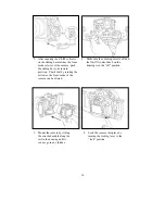 Предварительный просмотр 17 страницы Nauticam NA-D300s Instruction Manual