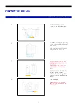 Предварительный просмотр 9 страницы Nauticam NA-D6 User Manual