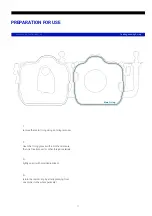 Предварительный просмотр 11 страницы Nauticam NA-D6 User Manual