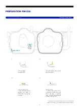 Предварительный просмотр 12 страницы Nauticam NA-D6 User Manual