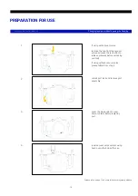 Предварительный просмотр 13 страницы Nauticam NA-D6 User Manual