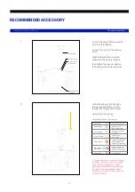 Предварительный просмотр 14 страницы Nauticam NA-D6 User Manual