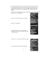 Preview for 11 page of Nauticam NA-D700 Instruction Manual