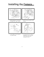 Preview for 16 page of Nauticam NA-D700 Instruction Manual